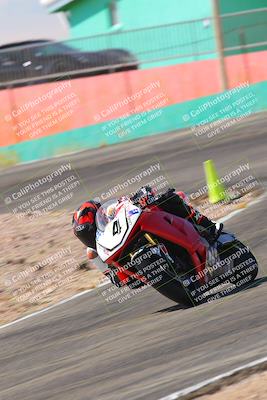 media/Oct-15-2022-TrackXperience (Sat) [[8f70b8b0be]]/Group 2/session 3 turn 4/